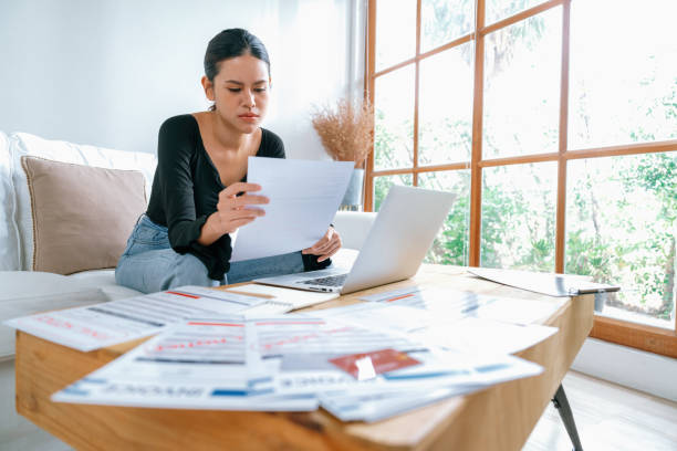 Best Debt Consolidation Loans  in Atkins, IA